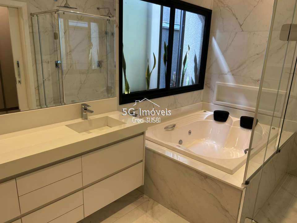 Conheça Casa em Condomínio 3 quartos à venda QUINTA DO GOLFE JARDINS - São José do Rio Preto,SP - R$ 3.000.000 - 328 - 18 18