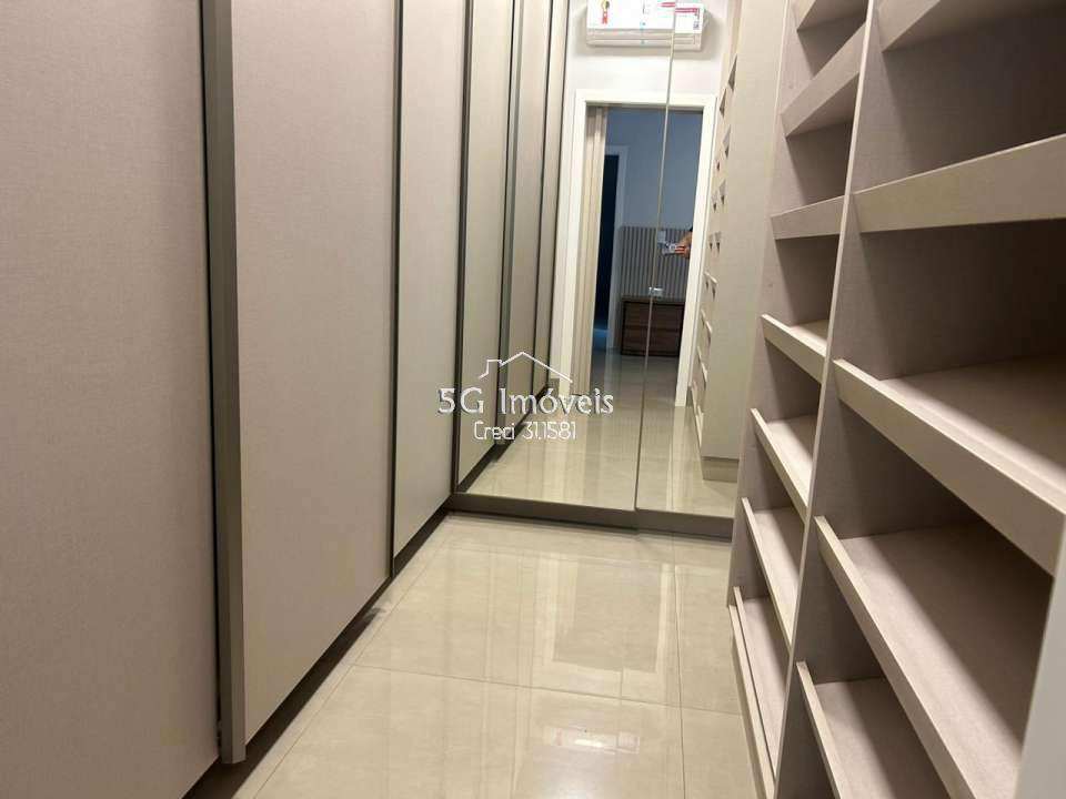 Conheça Casa em Condomínio 3 quartos à venda QUINTA DO GOLFE JARDINS - São José do Rio Preto,SP - R$ 3.000.000 - 328 - 19 19