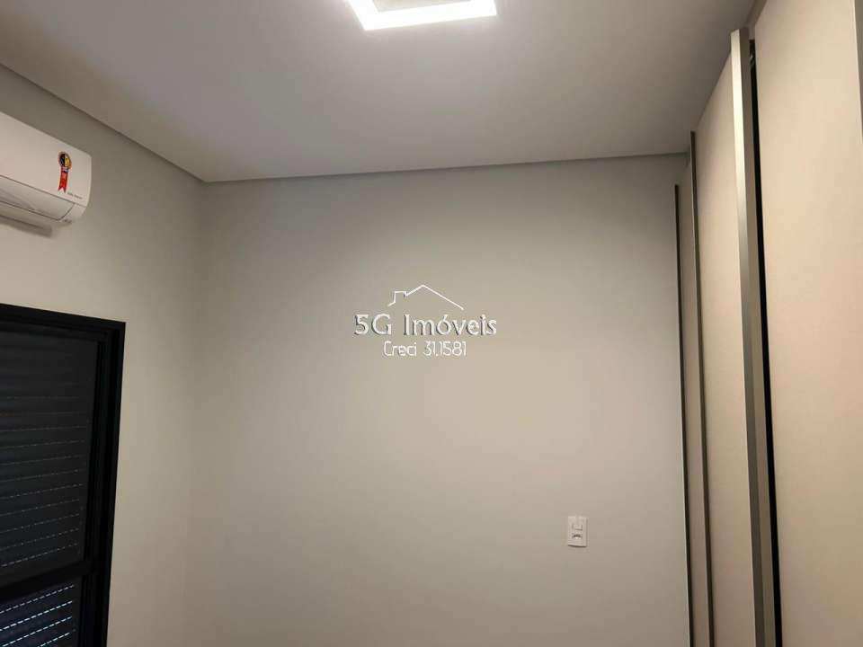 Conheça Casa em Condomínio 3 quartos à venda QUINTA DO GOLFE JARDINS - São José do Rio Preto,SP - R$ 3.000.000 - 328 - 20 20