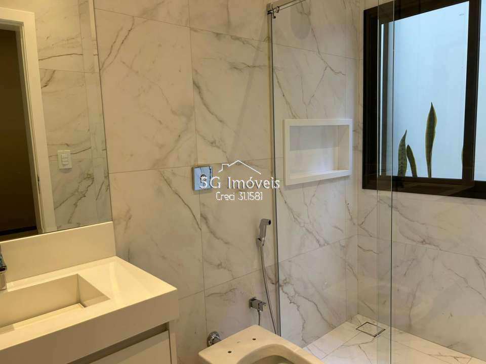 Conheça Casa em Condomínio 3 quartos à venda QUINTA DO GOLFE JARDINS - São José do Rio Preto,SP - R$ 3.000.000 - 328 - 22 22