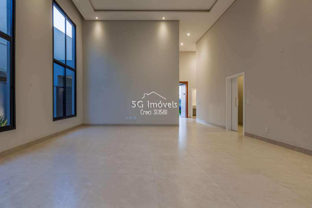 Conheça Casa em Condomínio 3 quartos à venda QUINTA DO GOLFE JARDINS - São José do Rio Preto,SP - R$ 2.990.000 - 341 - 6 6