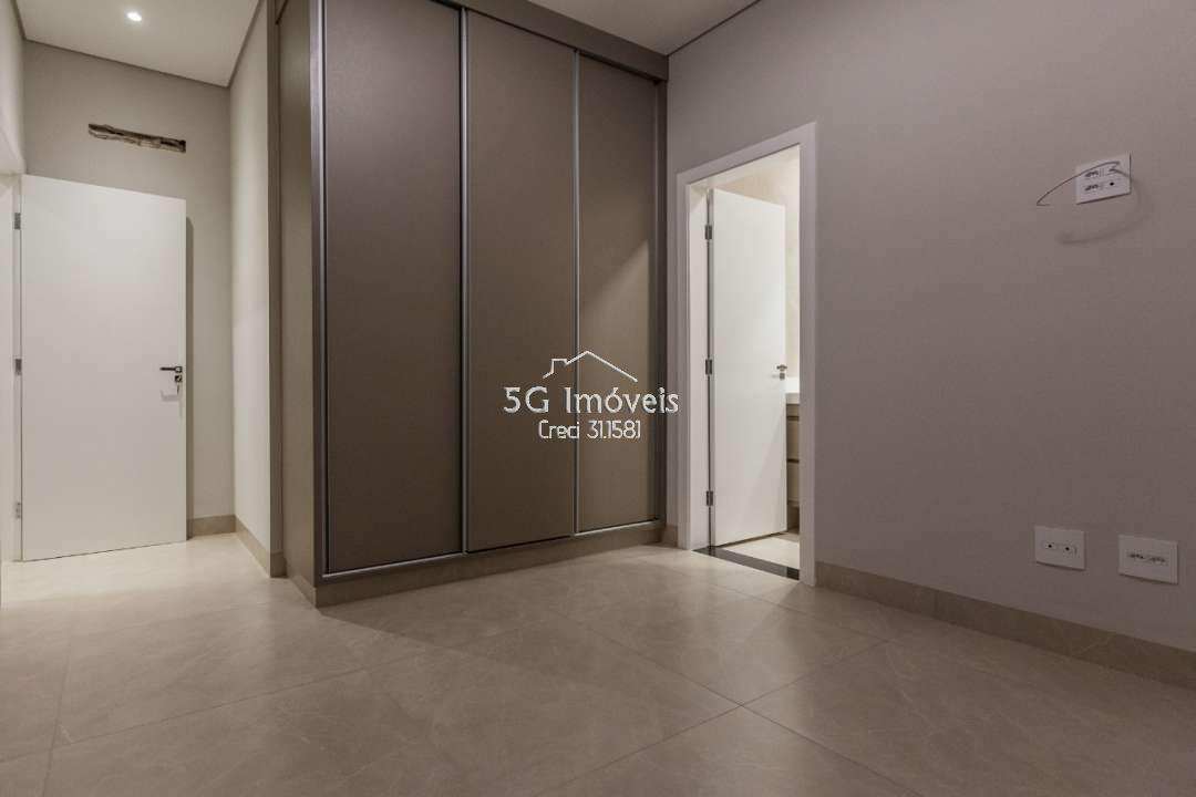 Conheça Casa em Condomínio 3 quartos à venda QUINTA DO GOLFE JARDINS - São José do Rio Preto,SP - R$ 2.990.000 - 341 - 29 29