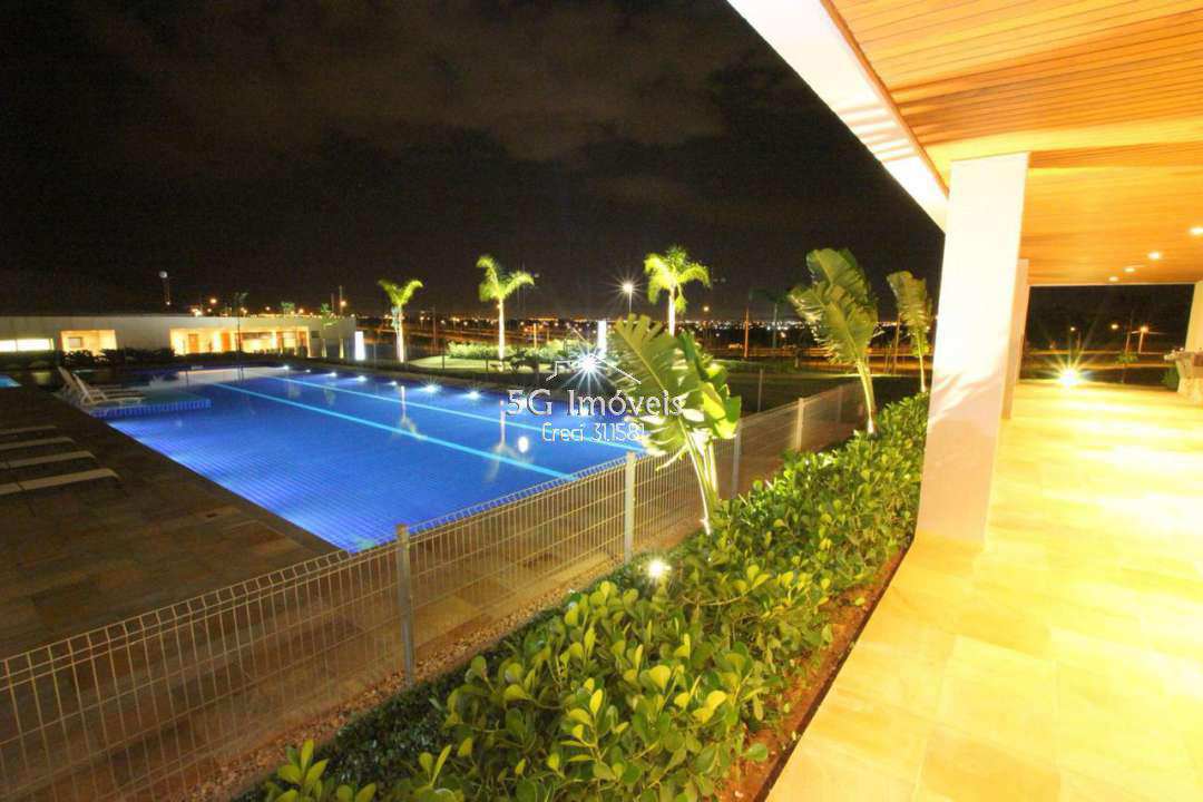 Conheça Lote em condomínio à venda Condomínio Terras Alphaville - Mirassol,SP Terras Alphaville Mirassol - R$ 140.000 - 343 - 2 2
