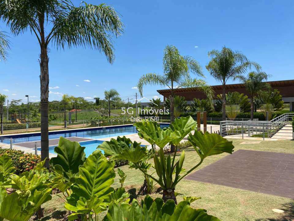 Conheça Lote em condomínio à venda Condomínio Terras Alphaville - Mirassol,SP Terras Alphaville Mirassol - R$ 140.000 - 343 - 4 4