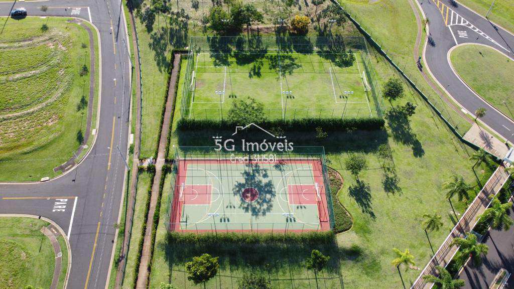 Conheça Lote em condomínio à venda Condomínio Terras Alphaville - Mirassol,SP Terras Alphaville Mirassol - R$ 140.000 - 343 - 6 6
