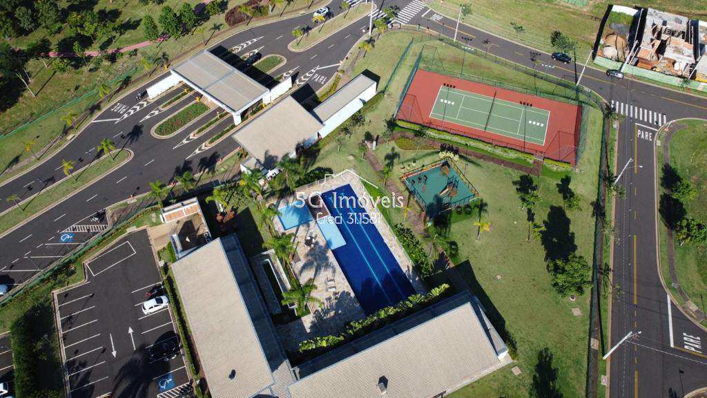 Conheça Lote em condomínio à venda Condomínio Terras Alphaville - Mirassol,SP Terras Alphaville Mirassol - R$ 140.000 - 343 - 7 7