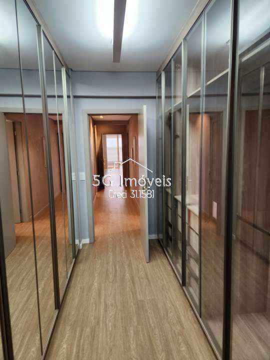 Conheça Apartamento 3 quartos à venda Condomínio ED. ADHARA - São José do Rio Preto,SP Jardim Santa Maria - R$ 1.900.000 - 345 - 2 2