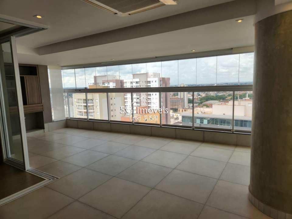 Conheça Apartamento 3 quartos à venda Condomínio ED. ADHARA - São José do Rio Preto,SP Jardim Santa Maria - R$ 1.900.000 - 345 - 3 3