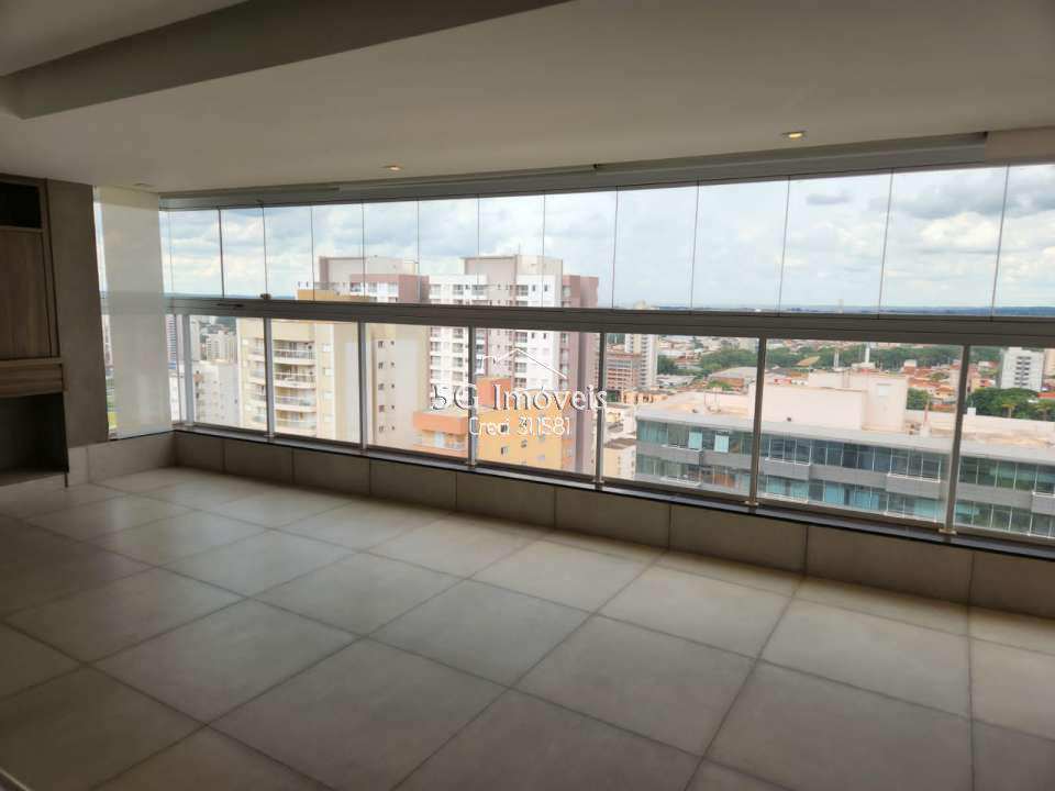 Conheça Apartamento 3 quartos à venda Condomínio ED. ADHARA - São José do Rio Preto,SP Jardim Santa Maria - R$ 1.900.000 - 345 - 5 5