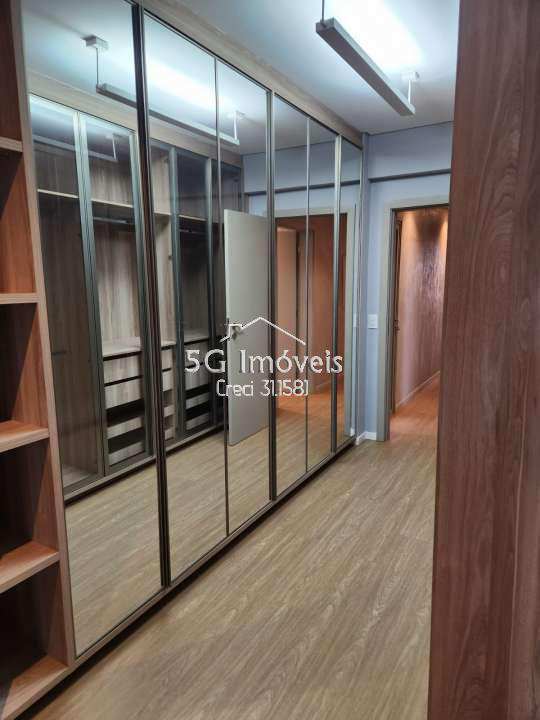 Conheça Apartamento 3 quartos à venda Condomínio ED. ADHARA - São José do Rio Preto,SP Jardim Santa Maria - R$ 1.900.000 - 345 - 9 9