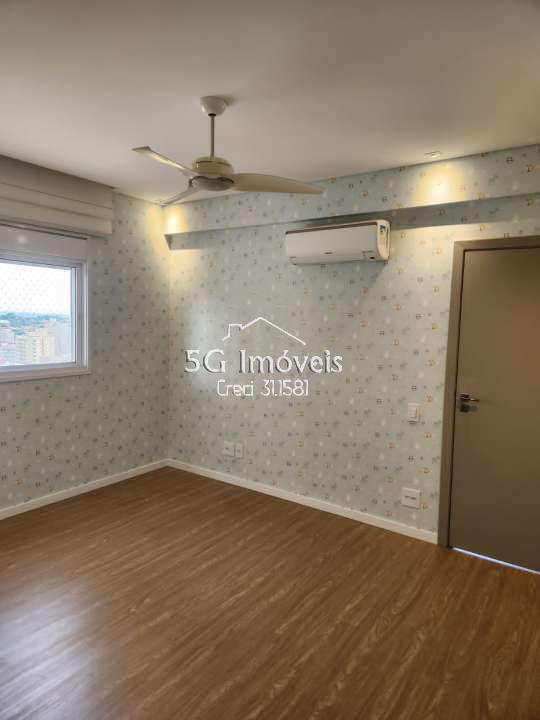 Conheça Apartamento 3 quartos à venda Condomínio ED. ADHARA - São José do Rio Preto,SP Jardim Santa Maria - R$ 1.900.000 - 345 - 11 11