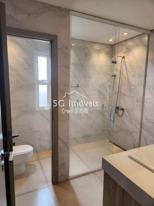 Conheça Apartamento 3 quartos à venda Condomínio ED. ADHARA - São José do Rio Preto,SP Jardim Santa Maria - R$ 1.900.000 - 345 - 12 12