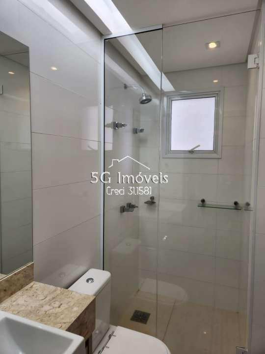 Conheça Apartamento 3 quartos à venda Condomínio ED. ADHARA - São José do Rio Preto,SP Jardim Santa Maria - R$ 1.900.000 - 345 - 14 14