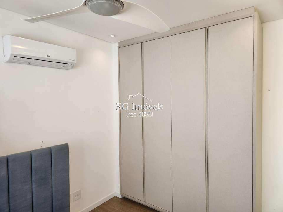 Conheça Apartamento 3 quartos à venda Condomínio ED. ADHARA - São José do Rio Preto,SP Jardim Santa Maria - R$ 1.900.000 - 345 - 15 15
