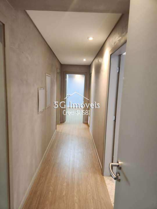 Conheça Apartamento 3 quartos à venda Condomínio ED. ADHARA - São José do Rio Preto,SP Jardim Santa Maria - R$ 1.900.000 - 345 - 17 17