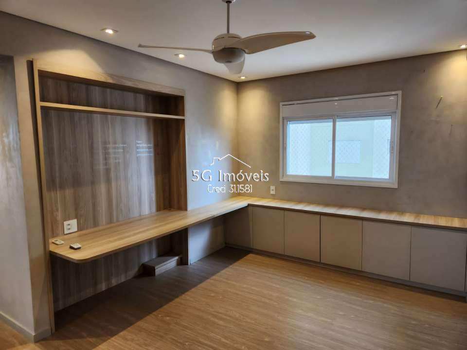 Conheça Apartamento 3 quartos à venda Condomínio ED. ADHARA - São José do Rio Preto,SP Jardim Santa Maria - R$ 1.900.000 - 345 - 18 18