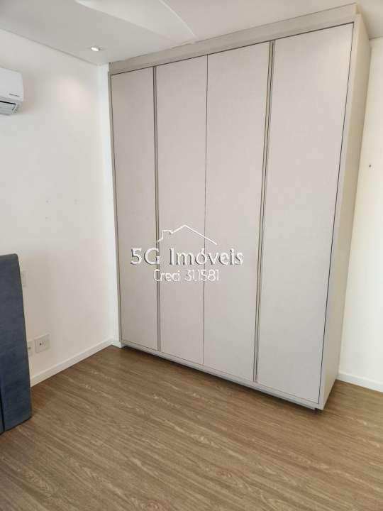 Conheça Apartamento 3 quartos à venda Condomínio ED. ADHARA - São José do Rio Preto,SP Jardim Santa Maria - R$ 1.900.000 - 345 - 19 19