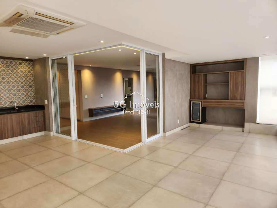 Conheça Apartamento 3 quartos à venda Condomínio ED. ADHARA - São José do Rio Preto,SP Jardim Santa Maria - R$ 1.900.000 - 345 - 20 20