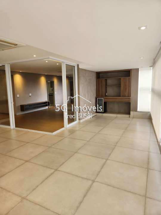 Conheça Apartamento 3 quartos à venda Condomínio ED. ADHARA - São José do Rio Preto,SP Jardim Santa Maria - R$ 1.900.000 - 345 - 21 21