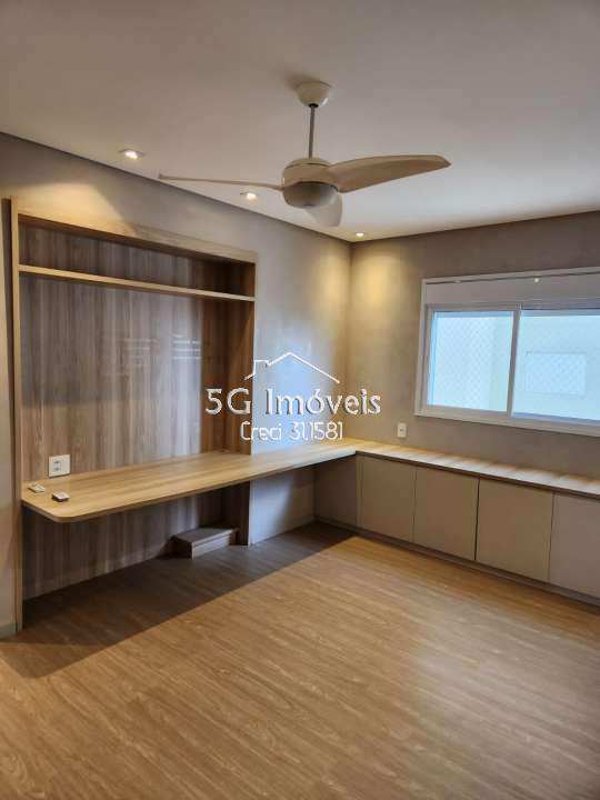 Conheça Apartamento 3 quartos à venda Condomínio ED. ADHARA - São José do Rio Preto,SP Jardim Santa Maria - R$ 1.900.000 - 345 - 22 22