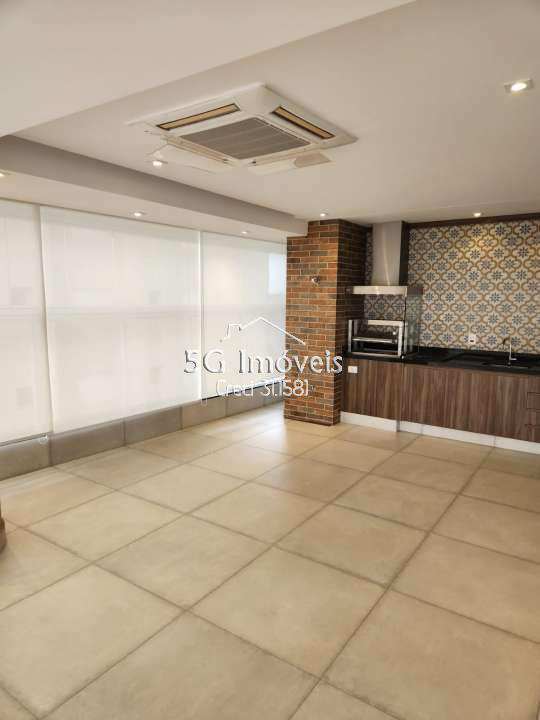 Conheça Apartamento 3 quartos à venda Condomínio ED. ADHARA - São José do Rio Preto,SP Jardim Santa Maria - R$ 1.900.000 - 345 - 23 23