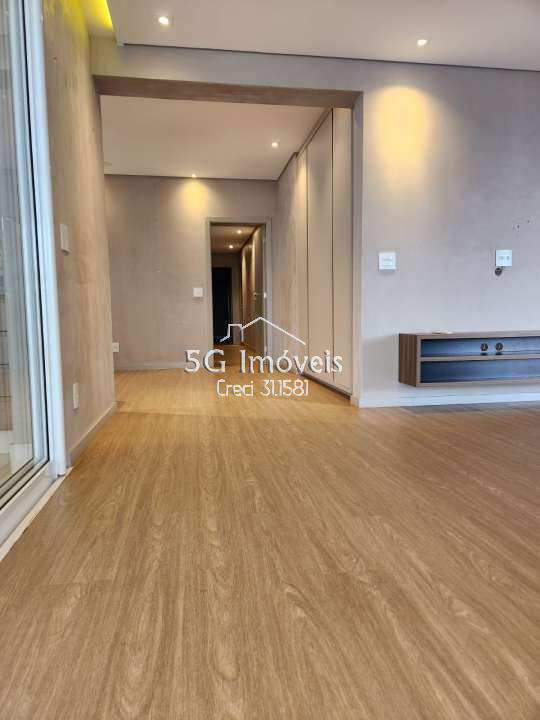 Conheça Apartamento 3 quartos à venda Condomínio ED. ADHARA - São José do Rio Preto,SP Jardim Santa Maria - R$ 1.900.000 - 345 - 24 24
