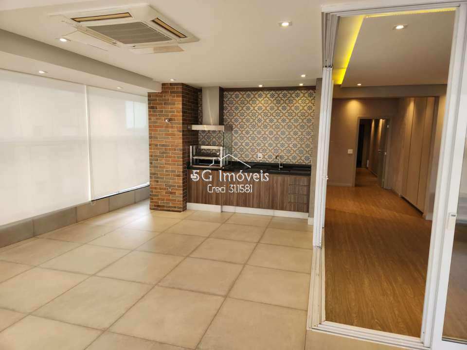 Conheça Apartamento 3 quartos à venda Condomínio ED. ADHARA - São José do Rio Preto,SP Jardim Santa Maria - R$ 1.900.000 - 345 - 25 25