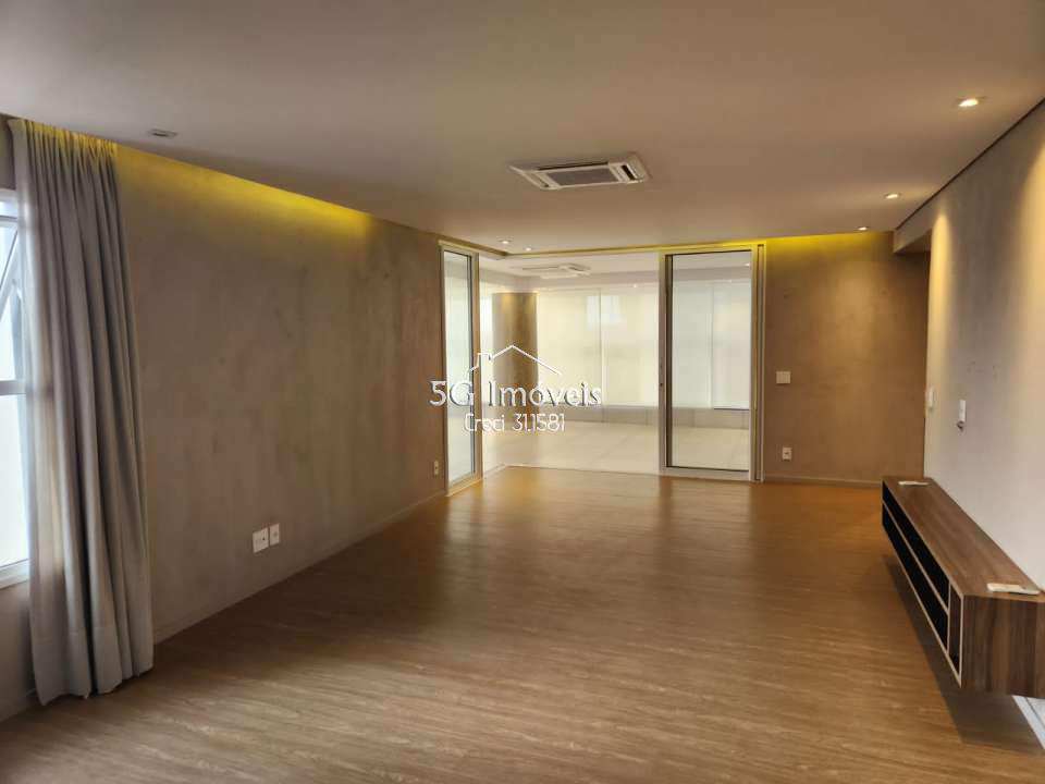 Conheça Apartamento 3 quartos à venda Condomínio ED. ADHARA - São José do Rio Preto,SP Jardim Santa Maria - R$ 1.900.000 - 345 - 26 26