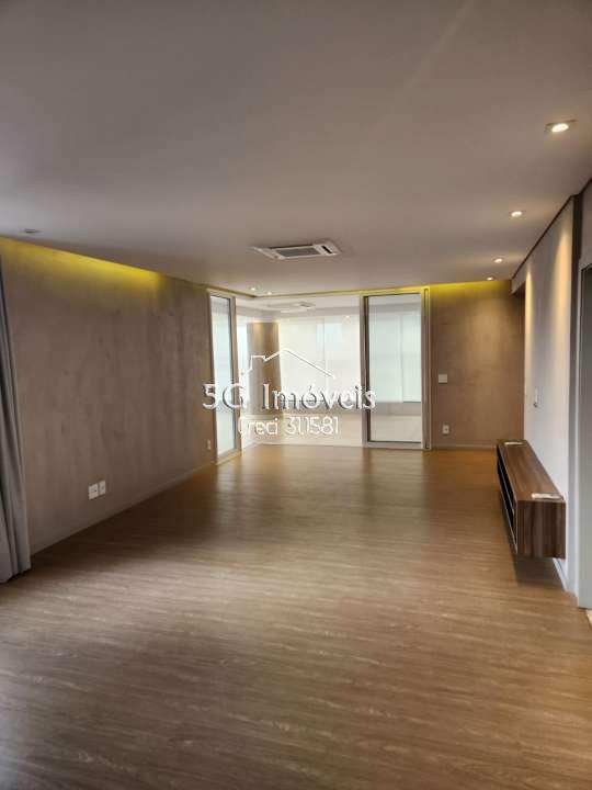 Conheça Apartamento 3 quartos à venda Condomínio ED. ADHARA - São José do Rio Preto,SP Jardim Santa Maria - R$ 1.900.000 - 345 - 27 27