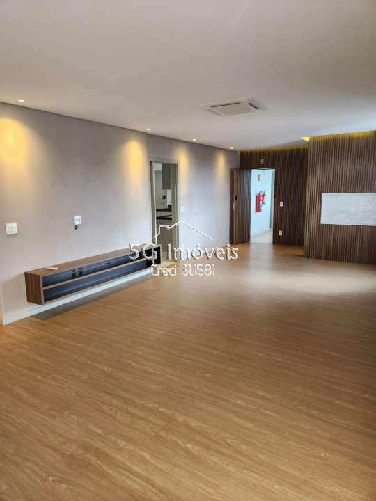 Conheça Apartamento 3 quartos à venda Condomínio ED. ADHARA - São José do Rio Preto,SP Jardim Santa Maria - R$ 1.900.000 - 345 - 28 28