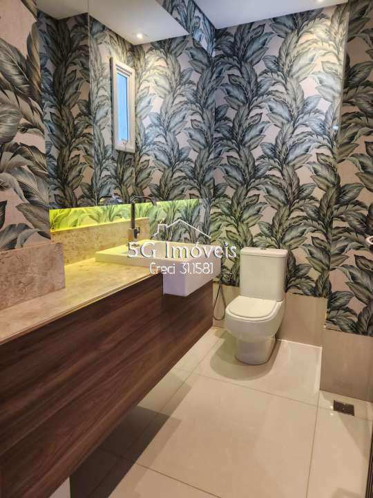 Conheça Apartamento 3 quartos à venda Condomínio ED. ADHARA - São José do Rio Preto,SP Jardim Santa Maria - R$ 1.900.000 - 345 - 29 29