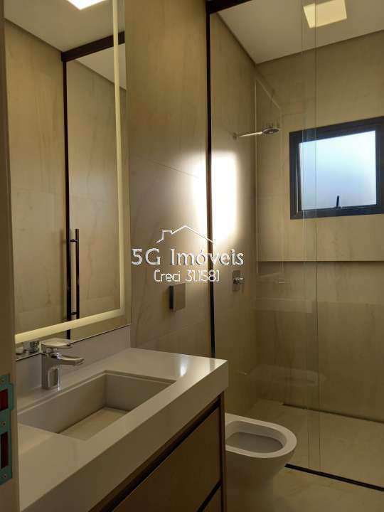 Conheça Casa em Condomínio 3 quartos à venda QUINTA DO GOLFE JARDINS - São José do Rio Preto,SP - R$ 3.100.000 - 353 - 7 7