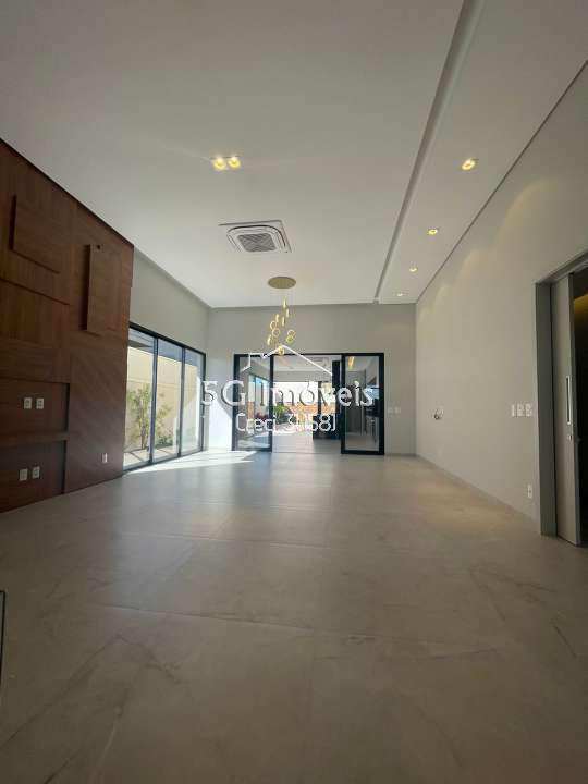 Conheça Casa em Condomínio 4 quartos à venda QUINTA DO GOLFE JARDINS - São José do Rio Preto,SP - R$ 4.800.000 - 322 - 4 4