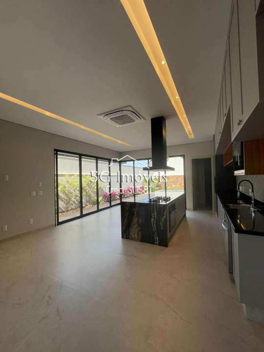 Conheça Casa em Condomínio 4 quartos à venda QUINTA DO GOLFE JARDINS - São José do Rio Preto,SP - R$ 4.800.000 - 322 - 21 21