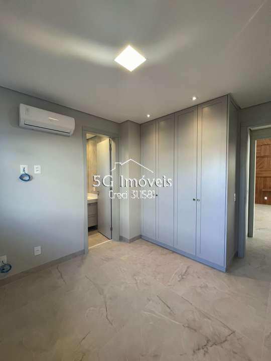 Conheça Casa em Condomínio 4 quartos à venda QUINTA DO GOLFE JARDINS - São José do Rio Preto,SP - R$ 4.800.000 - 322 - 6 6