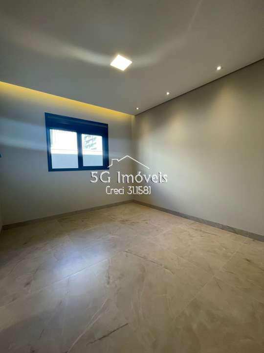 Conheça Casa em Condomínio 4 quartos à venda QUINTA DO GOLFE JARDINS - São José do Rio Preto,SP - R$ 4.800.000 - 322 - 9 9