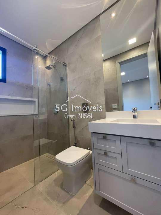 Conheça Casa em Condomínio 4 quartos à venda QUINTA DO GOLFE JARDINS - São José do Rio Preto,SP - R$ 4.800.000 - 322 - 10 10