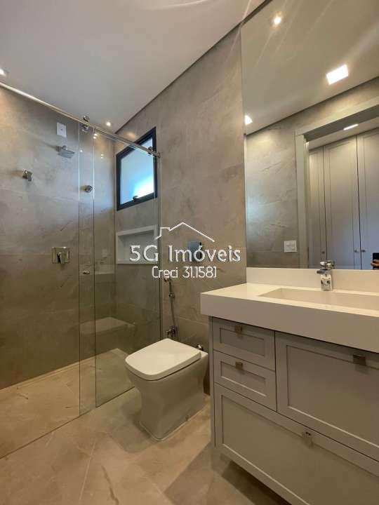 Conheça Casa em Condomínio 4 quartos à venda QUINTA DO GOLFE JARDINS - São José do Rio Preto,SP - R$ 4.800.000 - 322 - 11 11
