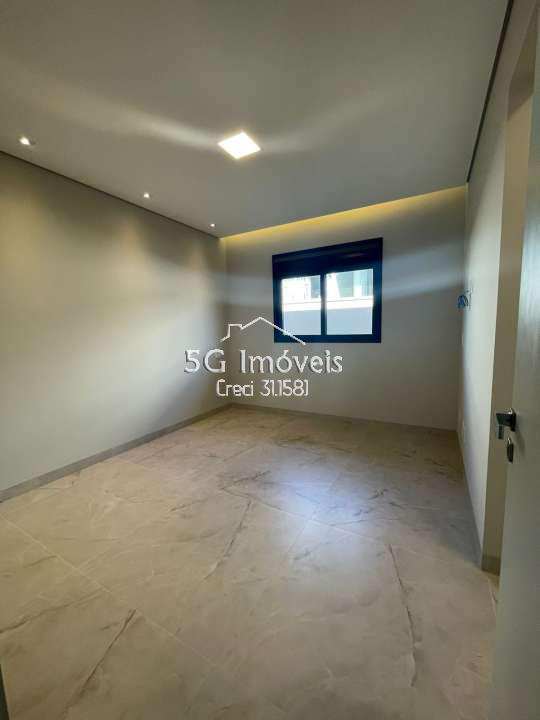 Conheça Casa em Condomínio 4 quartos à venda QUINTA DO GOLFE JARDINS - São José do Rio Preto,SP - R$ 4.800.000 - 322 - 12 12