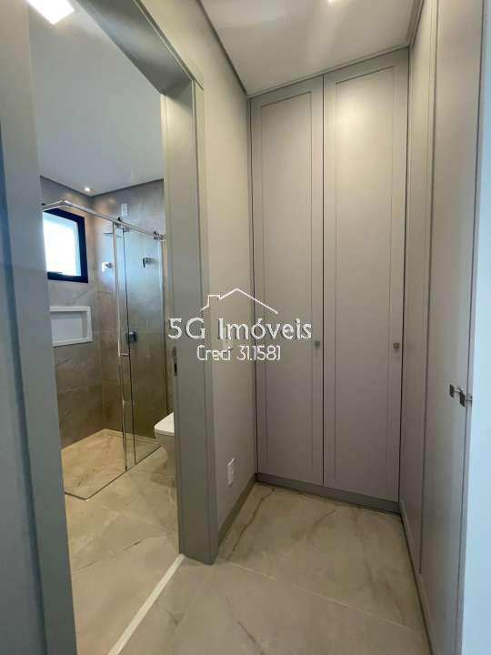 Conheça Casa em Condomínio 4 quartos à venda QUINTA DO GOLFE JARDINS - São José do Rio Preto,SP - R$ 4.800.000 - 322 - 13 13