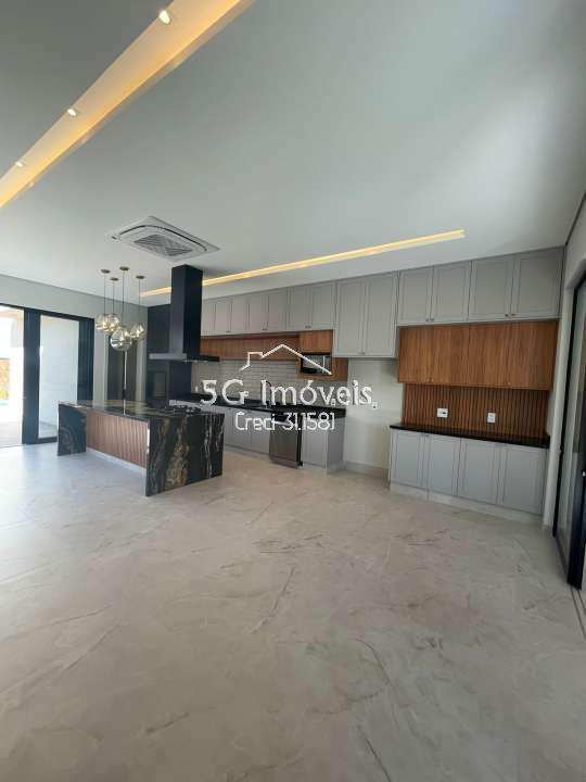 Conheça Casa em Condomínio 4 quartos à venda QUINTA DO GOLFE JARDINS - São José do Rio Preto,SP - R$ 4.800.000 - 322 - 22 22