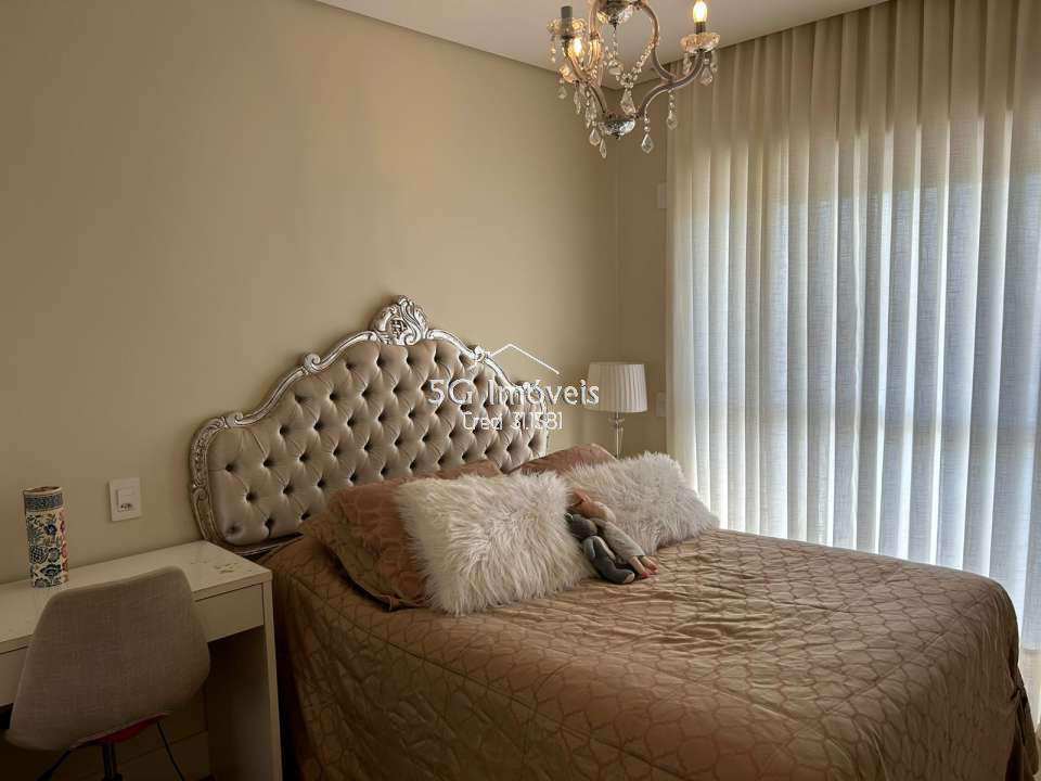 Conheça Cobertura 3 quartos à venda Condomínio JK ESSENCIAL RESIDENCE - São José do Rio Preto,SP Jardim Tarraf II - R$ 2.500.000 - 364 - 11 11