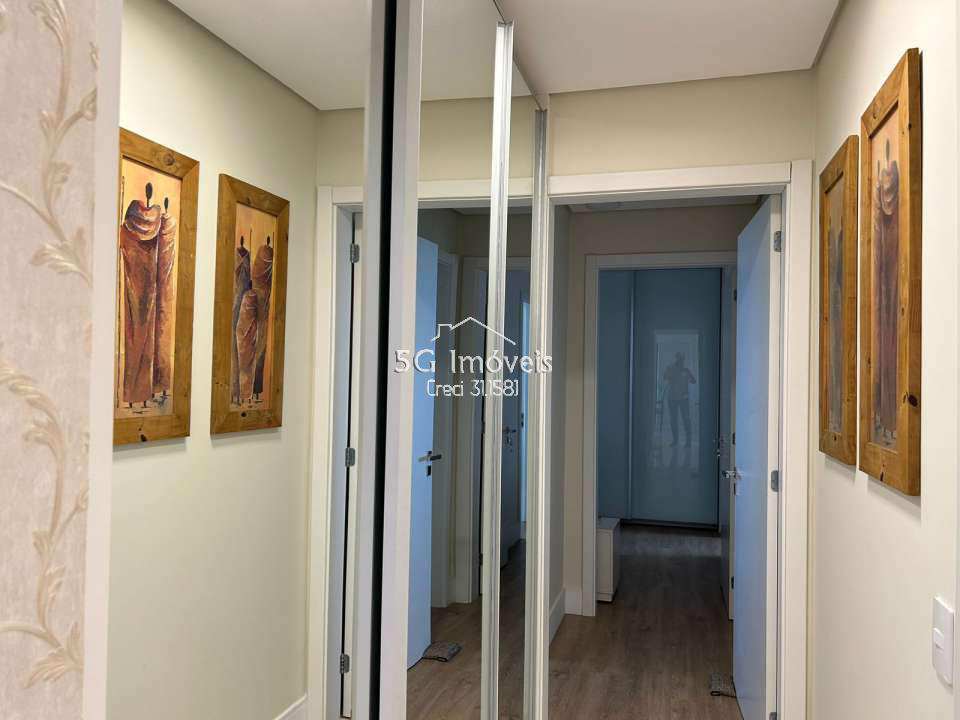 Conheça Cobertura 3 quartos à venda Condomínio JK ESSENCIAL RESIDENCE - São José do Rio Preto,SP Jardim Tarraf II - R$ 2.500.000 - 364 - 12 12