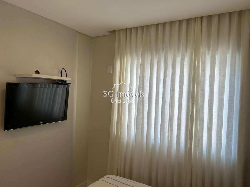 Conheça Cobertura 3 quartos à venda Condomínio JK ESSENCIAL RESIDENCE - São José do Rio Preto,SP Jardim Tarraf II - R$ 2.500.000 - 364 - 13 13