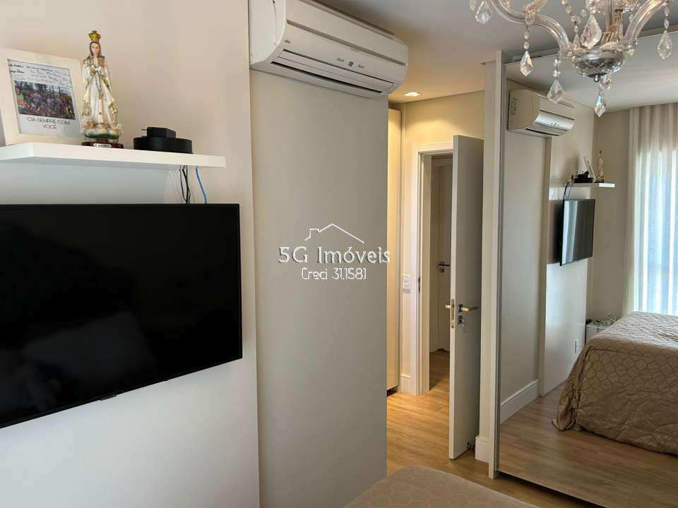 Conheça Cobertura 3 quartos à venda Condomínio JK ESSENCIAL RESIDENCE - São José do Rio Preto,SP Jardim Tarraf II - R$ 2.500.000 - 364 - 14 14
