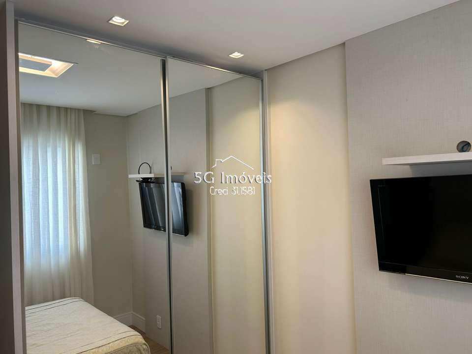Conheça Cobertura 3 quartos à venda Condomínio JK ESSENCIAL RESIDENCE - São José do Rio Preto,SP Jardim Tarraf II - R$ 2.500.000 - 364 - 17 17