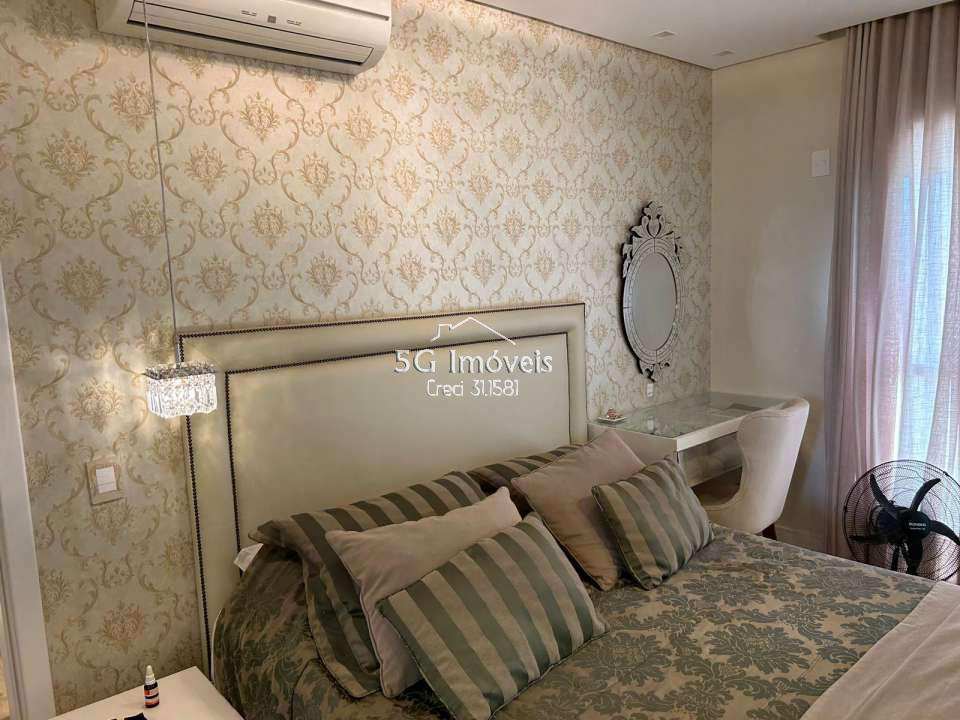 Conheça Cobertura 3 quartos à venda Condomínio JK ESSENCIAL RESIDENCE - São José do Rio Preto,SP Jardim Tarraf II - R$ 2.500.000 - 364 - 18 18