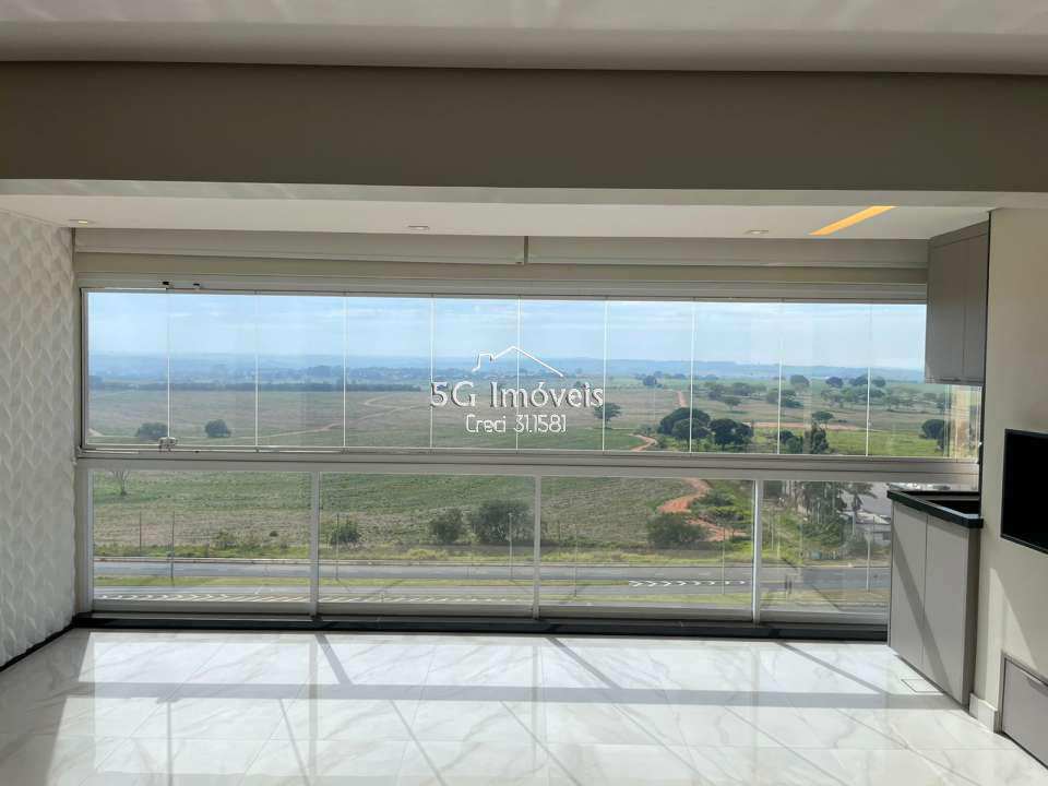 Conheça Apartamento à venda e aluguel Integrato Iguatemi - 367 - 2 2