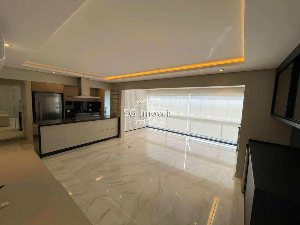 Conheça Apartamento à venda e aluguel Integrato Iguatemi - 367 - 3 3