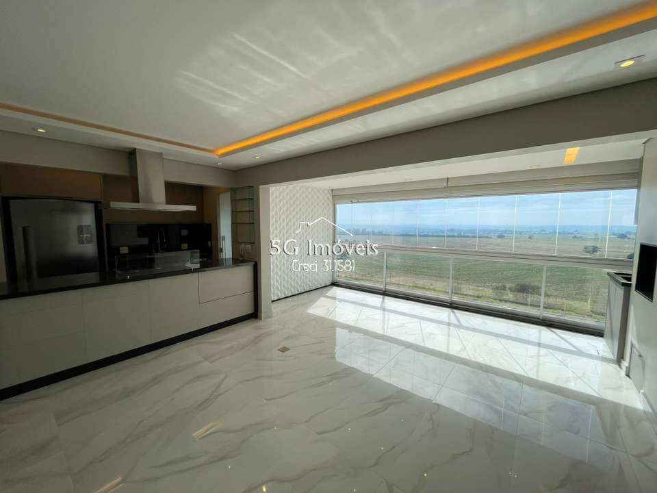 Conheça Apartamento à venda e aluguel Integrato Iguatemi - 367 - 4 4